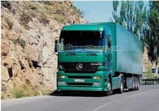 蘇州到泗陽專線 蘇州到揚州/鎮(zhèn)江物流貨運 就找顧氏物流_商務服務_世界工廠網(wǎng)中國產(chǎn)品信息庫