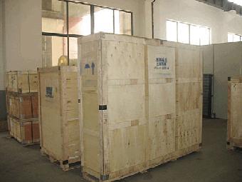 蘇州木箱訂制 包裝箱規(guī)格 木包裝材質_志趣網(wǎng)