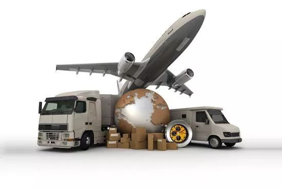 東電社 熱點資訊 | 雙11唱罷"黑五"登臺 跨境電商全球化決勝還看物流