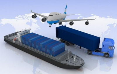 中俄專線物流公司有哪些,中俄專線要多久?