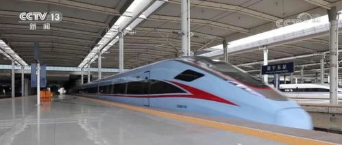 去年我國港口外貿(mào)貨物吞吐量同比增長4.5 開行國際貨運航班20萬班