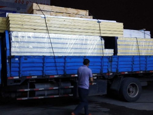 圖 成都高新區到蕪湖貨運公司 機械設備運輸 整車零擔 成都物流