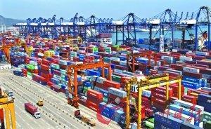 行 而上 刑 出口企業(yè)難言之憂