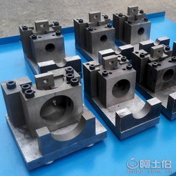 廣州市番禺區(qū)石基耐景機械設備廠 熱賣促銷 阿土伯網