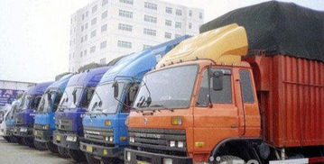 青島到東北,廣州,淄博,萊西,濰坊等貨運(yùn)專線物流