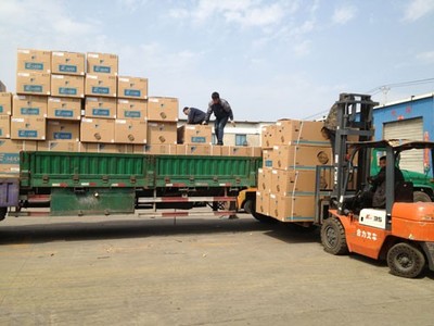 蘇州吳江至全國各地物流貨運(yùn)業(yè)務(wù) 天天發(fā)車 專線直達(dá)