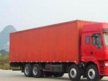 圖 上海物流一托運(yùn)公司一長短途物流一家具行李打包運(yùn)輸 上海物流