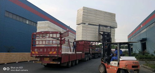 圖 成都郫縣到北京貨運(yùn)公司 機(jī)械設(shè)備運(yùn)輸 整車零擔(dān) 成都物流