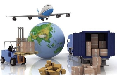 簡歐風(fēng)格樣板房設(shè)計案例 -為為網(wǎng)