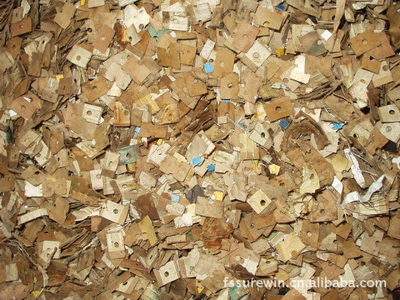 【供應(yīng)專業(yè)代理廢舊銅雜料進(jìn)口報關(guān)、各種廢品進(jìn)口運(yùn)輸和報關(guān)】價格,廠家,圖片,進(jìn)出口全套代理,佛山信贏貨運(yùn)代理-