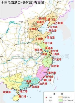 海口到營口海運,海口到營口海運公司(圖)