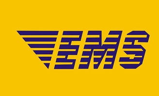 空運電子煙到法國倉庫