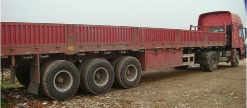 佛山到無錫貨運(yùn)專線