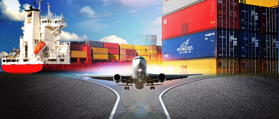 蘇陜首條商業全貨機航線開通，淮安航空貨運樞紐建設邁新步伐