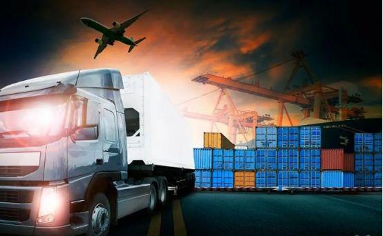 呼市易貨通淺談 現(xiàn)代物流方法、海淘查詢與貨運(yùn)攻略全解析