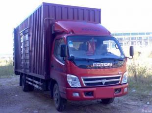 專業(yè)高效 煙臺至宜春貨運(yùn)專線全解析