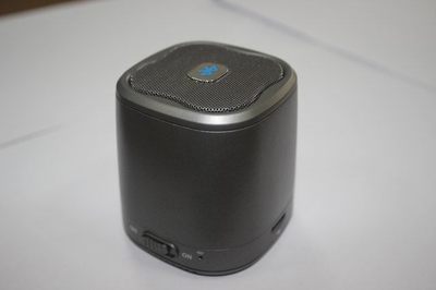 2013最新款藍牙音箱炫酷XK620 創意車載音響的卓越之選