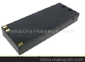 NP-1/NP-1B/NP-1SB電池 價格、廠家、圖片及選購指南