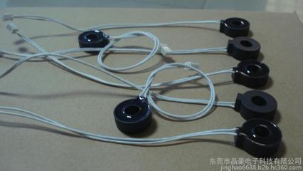 東莞市晶豪電子科技JH2605漏電保護開關 覆蓋深圳、佛山、中山、珠海、惠州地區，質量可靠，價格優惠