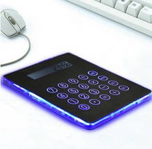 都是電子控 深圳禮品展科技感十足，建筑工程新視角