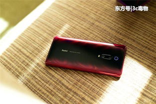 小米登頂歐洲銷量榜，雷軍呼吁 勿忘初心深耕計算機科技