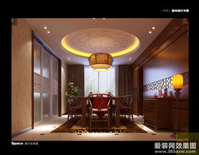 順馳中央特區(qū)現(xiàn)代簡(jiǎn)約風(fēng)裝修效果圖解析 —— 北京龍發(fā)裝飾與鄭州愛(ài)裝網(wǎng)的品質(zhì)實(shí)踐